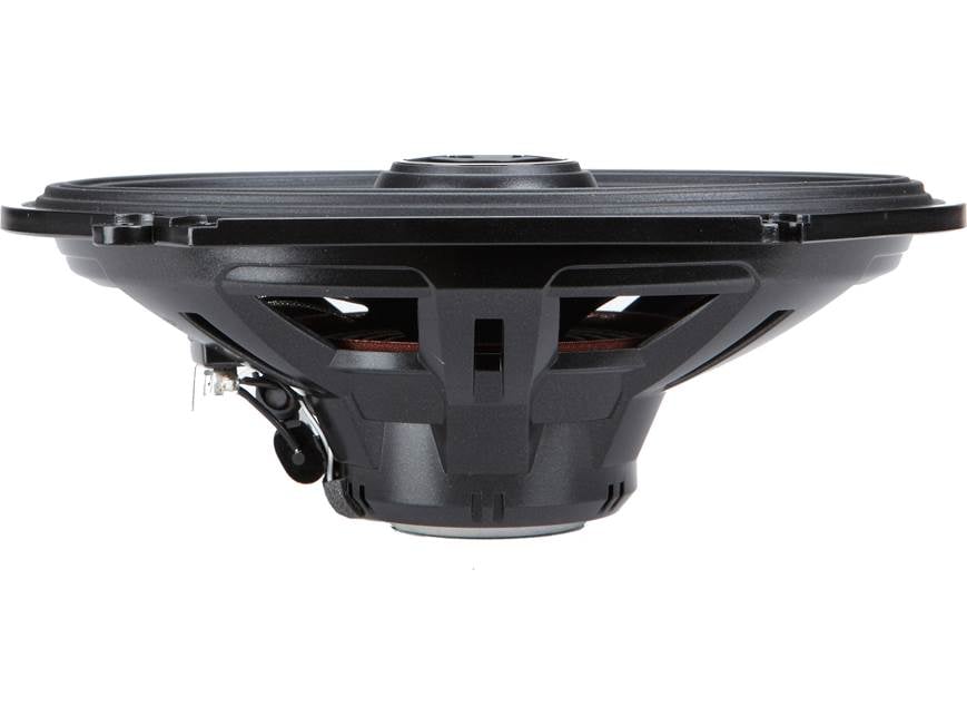 Alpine SPR-68 Type-R 6