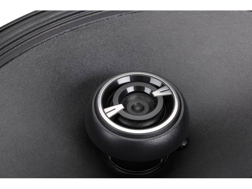 Alpine SPR-69 Type-R 6