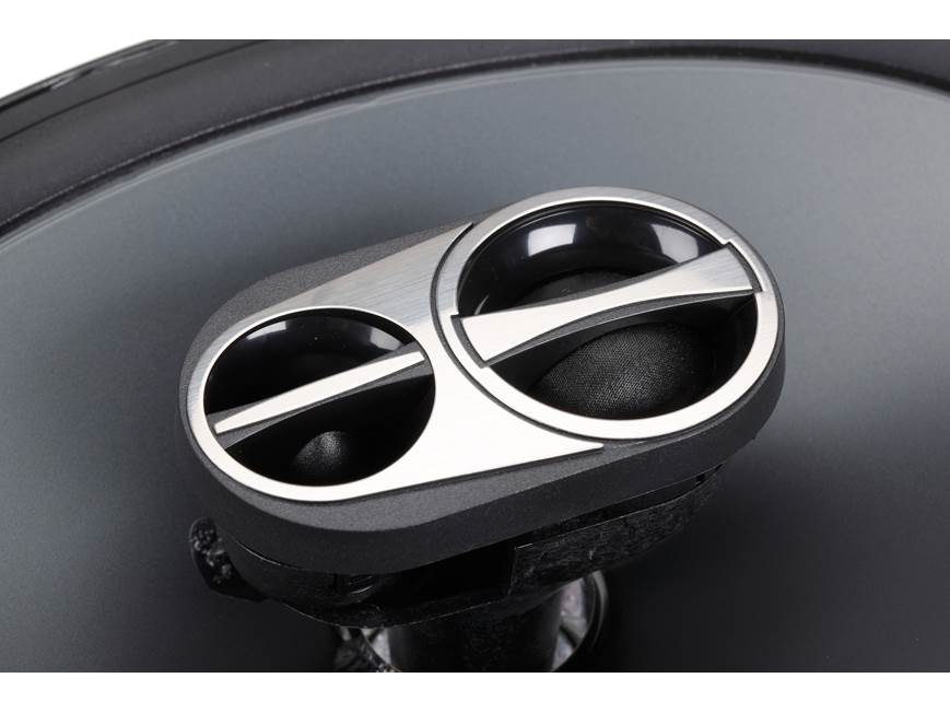 Alpine SPS-619 Type S 6