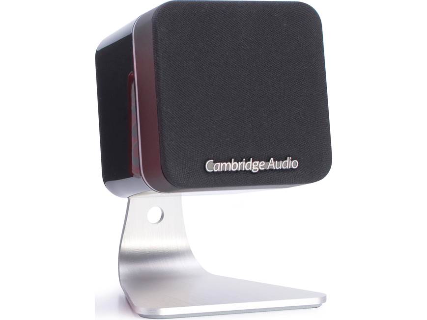 Cambridge Audio Minx 600D Tabletop stand for select Cambridge Minx