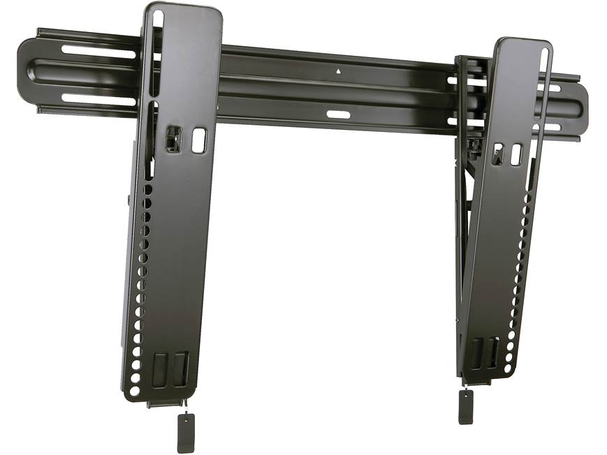 未使用未開封　SANUS Tilting VLT14-B1 テレビスタンド Sanus VLT14 Super-slim tilting wall mount for flat-panel TVs 37