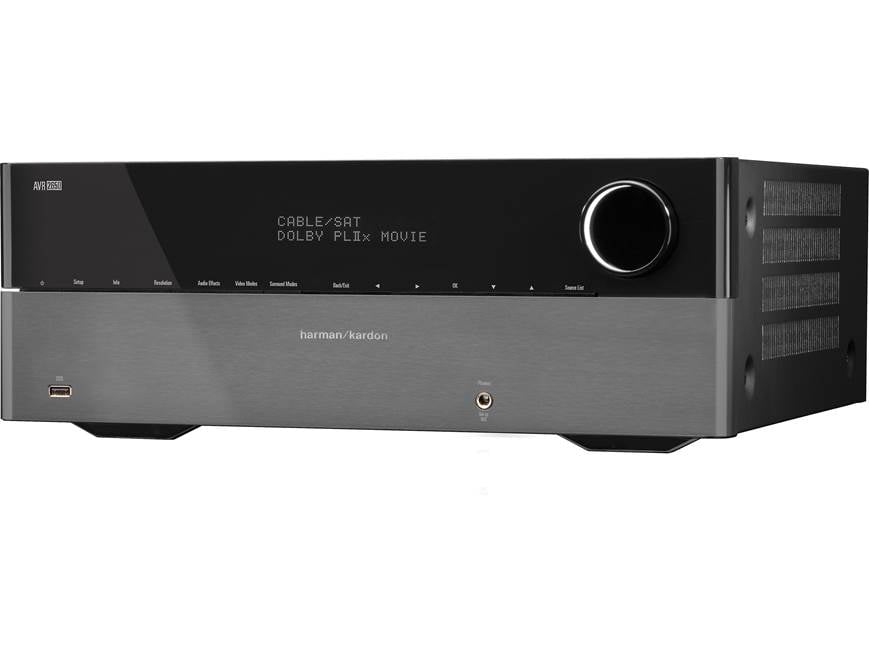 新品未開封　harman/ kardon Amazon.com: Harman Kardon Onyx Studio 9 - Portable Stereo
