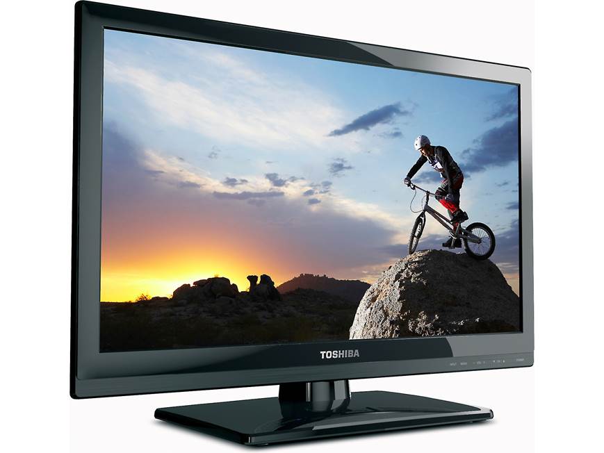 Toshiba 19SL410U 19