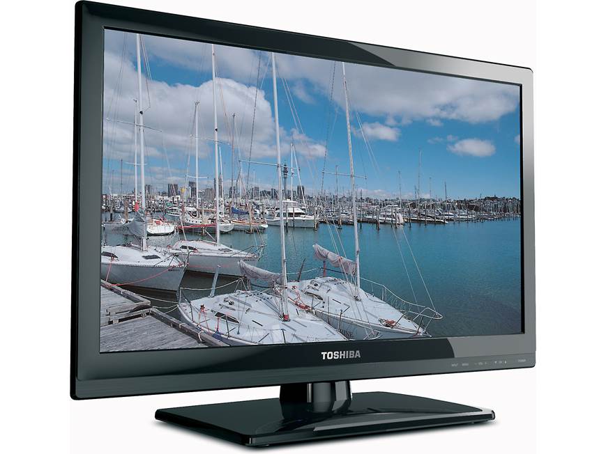 TOSHIBA テレビ Z10X/TOP｜テレビ｜REGZA：東芝