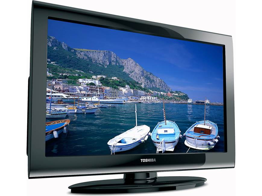 東芝　テレビ　32インチ　Toshiba 32 TV 東芝 REGZA 32S7 [32インチ] 価格比較 - 価格.com