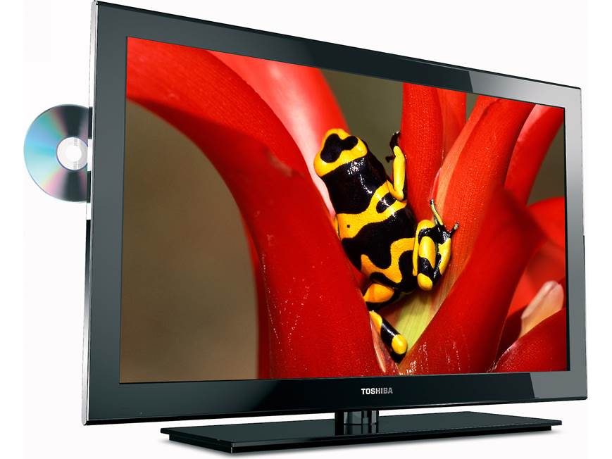 東芝　テレビ　32インチ　Toshiba 32 TV 東芝 REGZA 32S7 [32インチ] 価格比較 - 価格.com