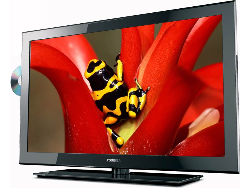 J311☆TOSHIBA☆32インチ地デジTV☆32S21☆2018年製 【公式通販】