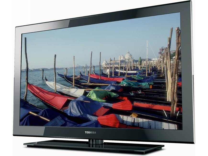 テレビ　TOSHIBA 32型 Amazon | TOSHIBA 32V型 ハイビジョン液晶テレビ REGZA 32B3 | テレビ 通販