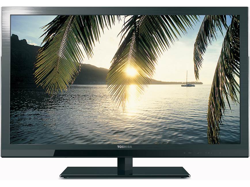 Toshiba 32TL515U 32