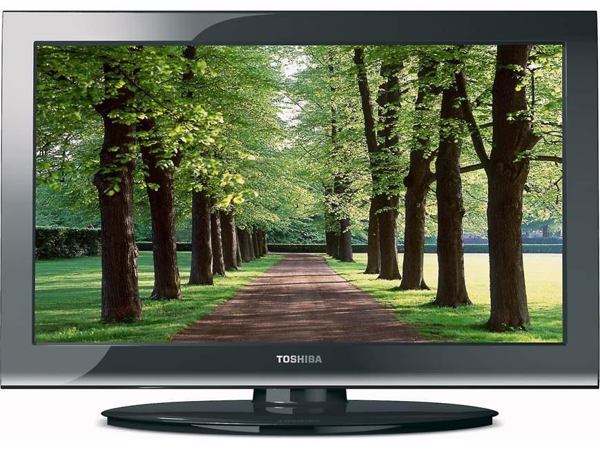 Toshiba 40E210U 40