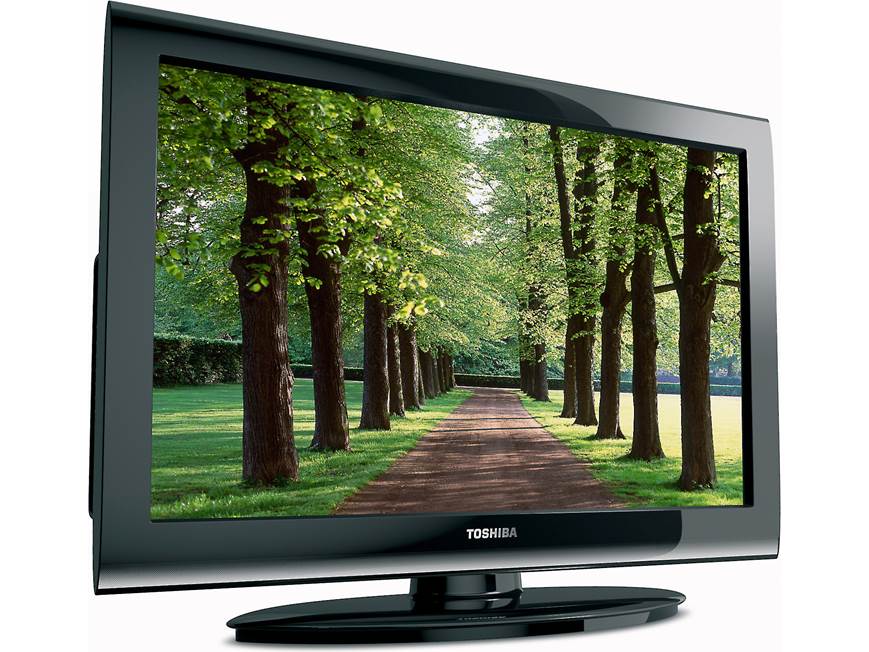Toshiba 40E210U 40