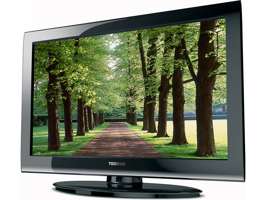 液晶テレビ TOSHIBA40S21 Toshiba 40E210U 40