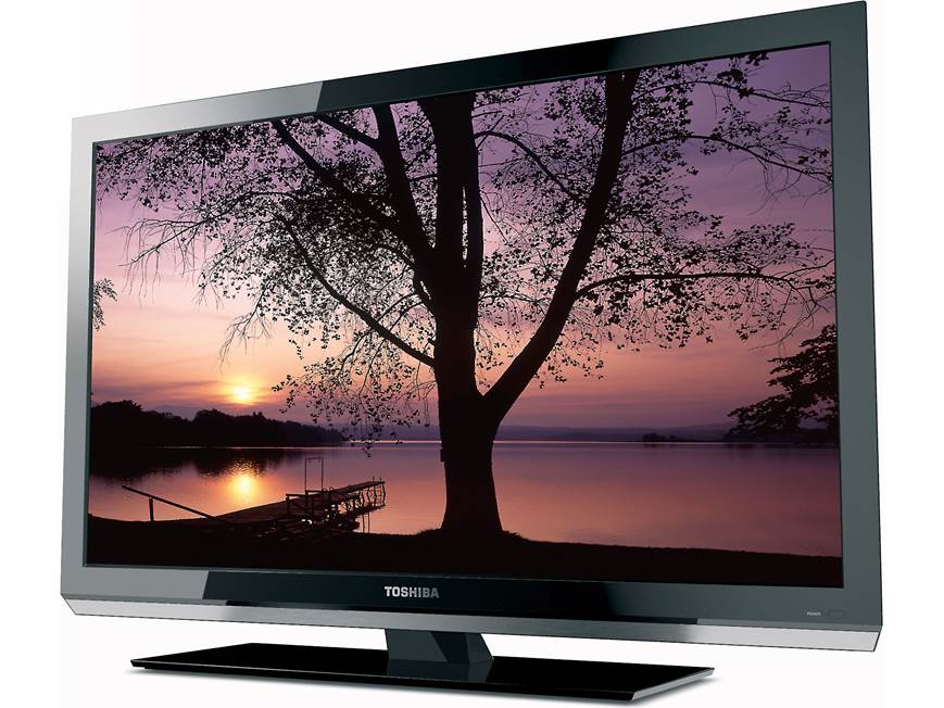Toshiba 40SL412U 40