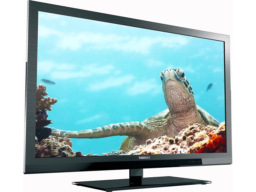 Toshiba 42TL515U 42