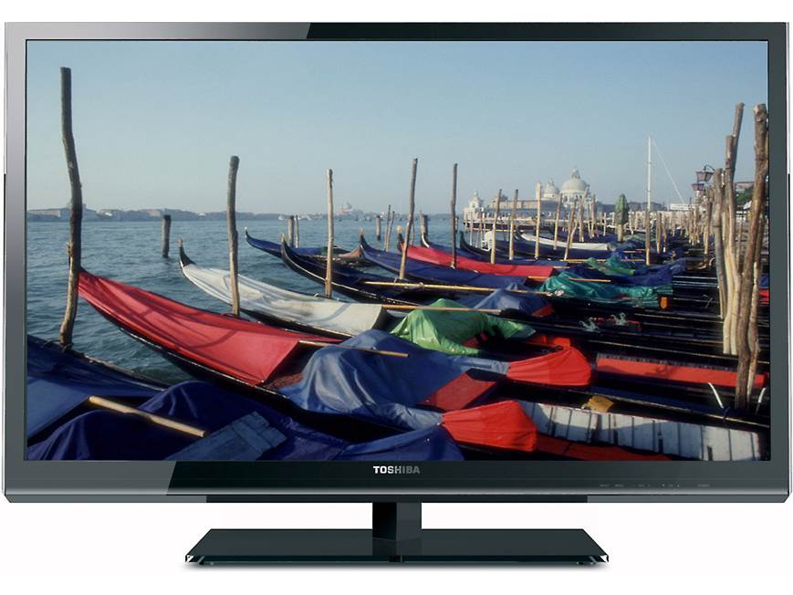4k55インチTV TOSHIBA ジャンク品 REGZA（レグザ） ◇ジャンク 部品取りなどに TOSHIBA 55Z7 55V型