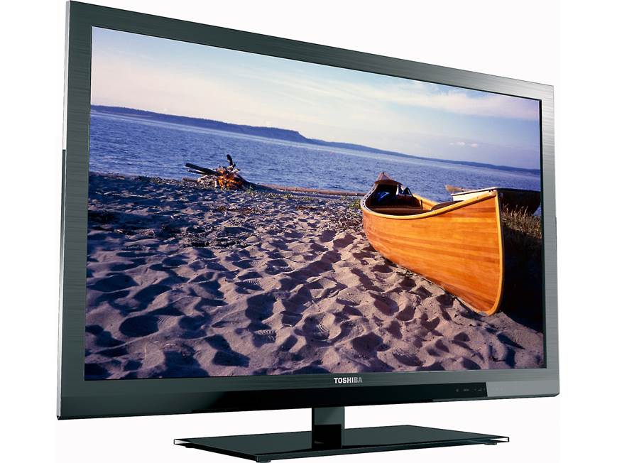 Toshiba 55TL515U 55