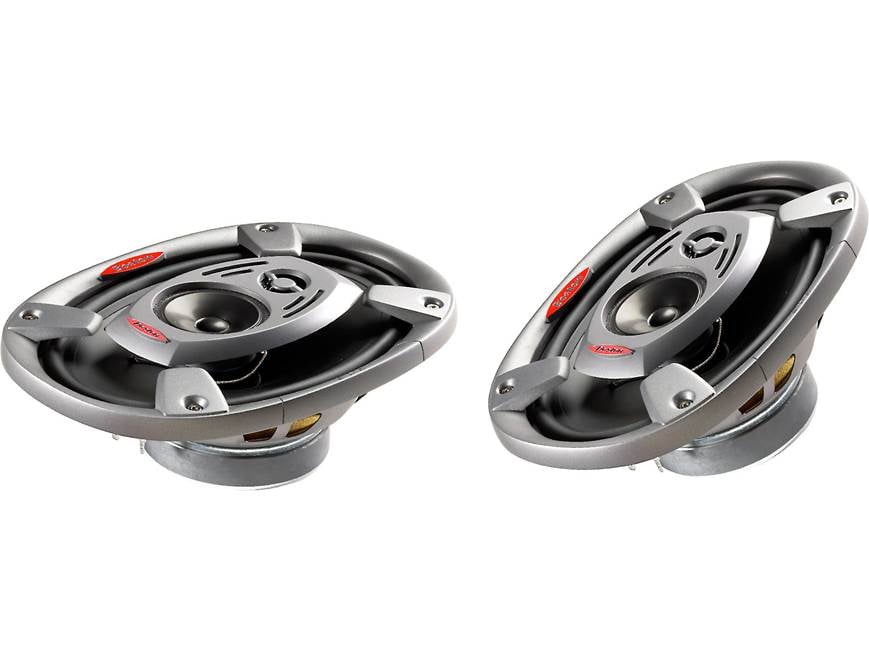 Boston Acoustics S953 6