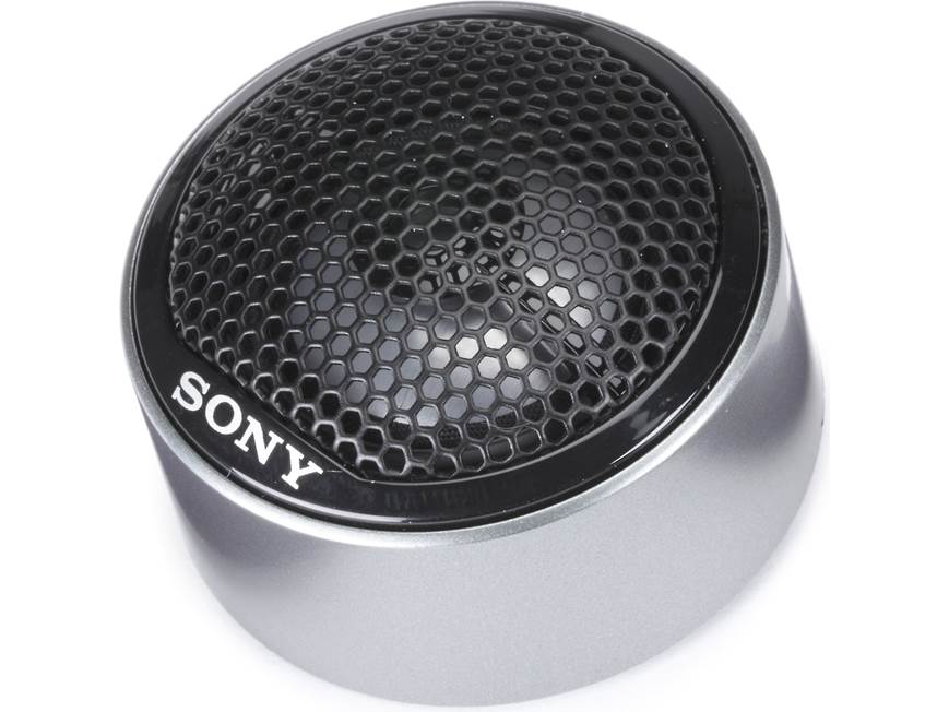 その他 SONY CUHJ-16007 楽天市場】playstation vr 16007の通販