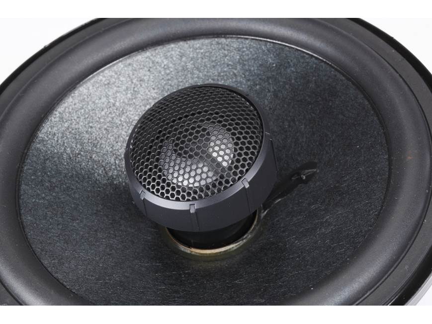 Sony XS-GTR1720 6-1/2
