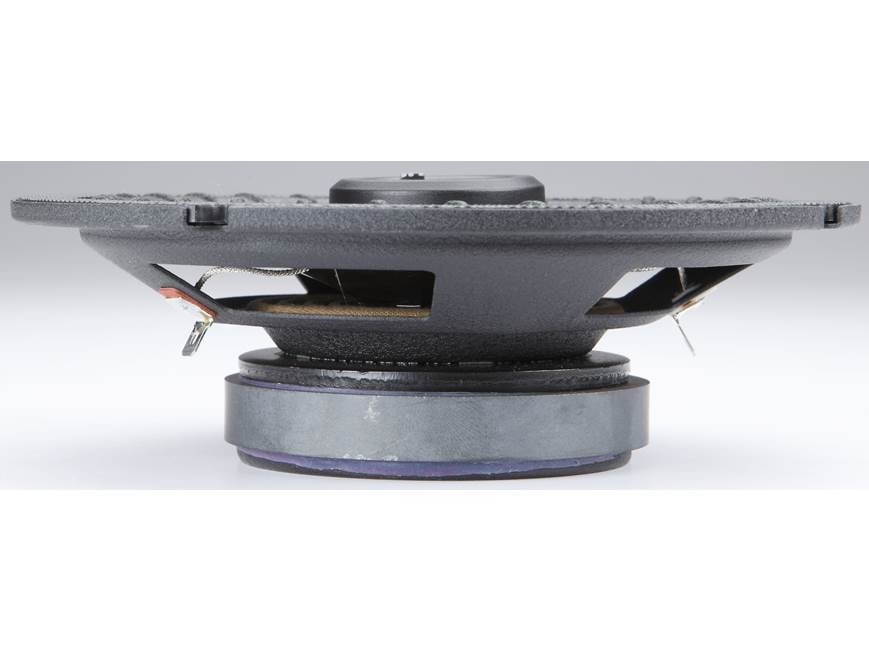 Kicker DS65 6-3/4