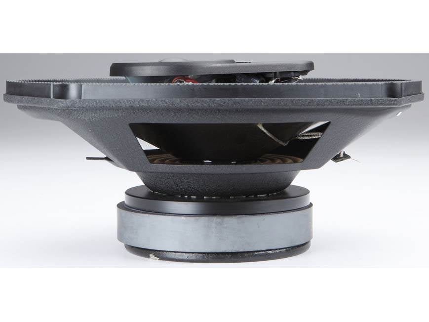 Kicker DS693 6