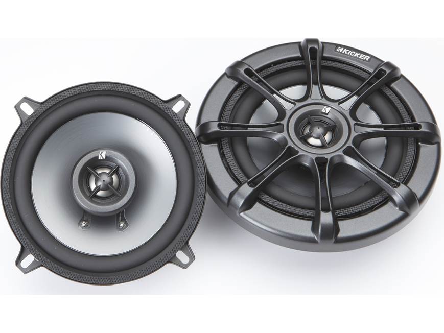Kicker KS525 5-1/4