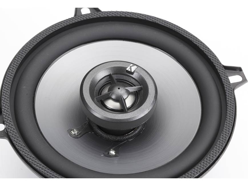 Kicker KS525 5-1/4