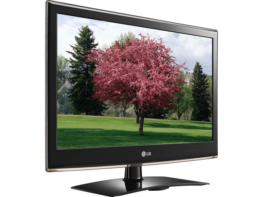LG 26LV2500 26 LG 26LV2500 26
