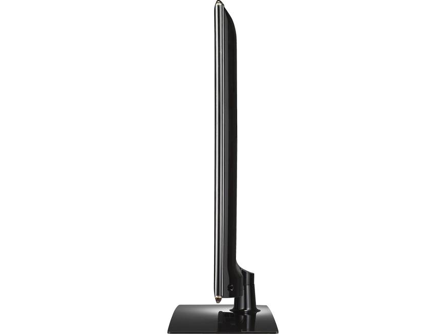 LG 26LV2500 デジタルハイビジョン 液晶カラーテレビ LG 26LV2500 26