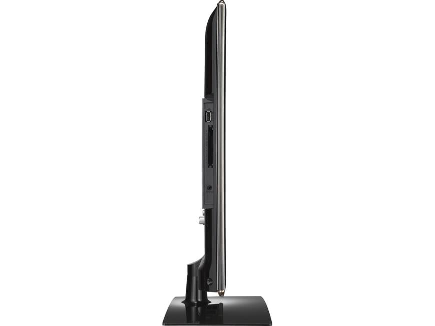 LG 32LV2500 32