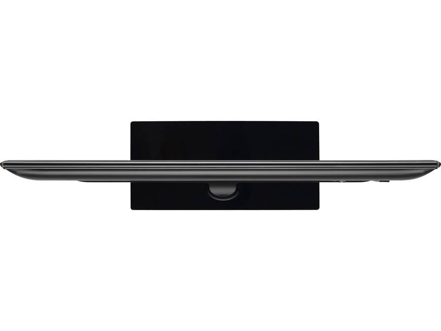 LG 32LV2500 32
