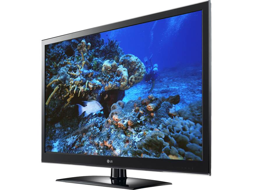 LG - (テレビ) Yahoo!オークション 「lg LED テレビ TV 32」32インチ