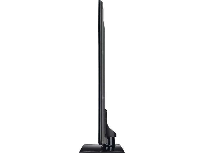 Télévision écran plat LG LED TV 43 pouces FULL HD ( USB, HDMI etc