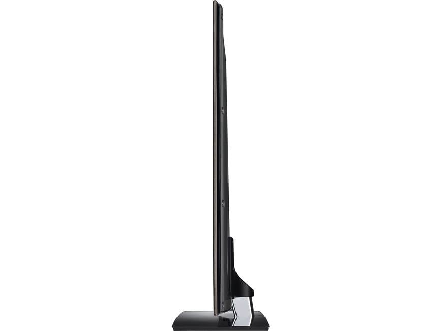 LG 42LV5500 42