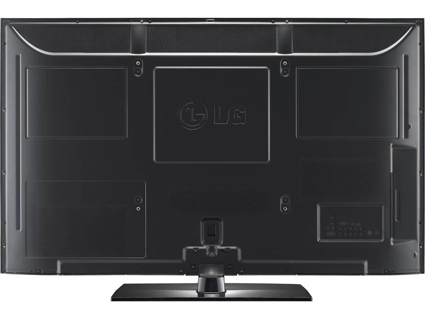 Lg 3d Tv Old