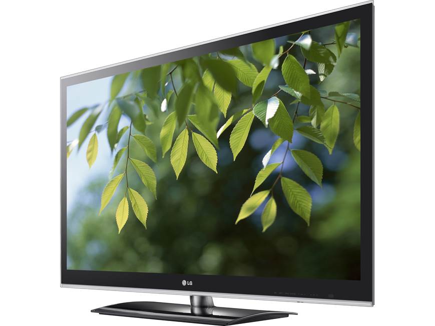 LG 50PZ950 50
