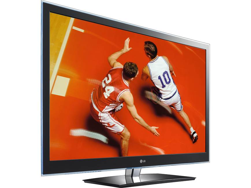 LG 55LW6500 55