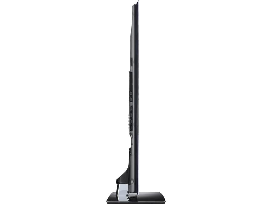 LG 55LW6500 55