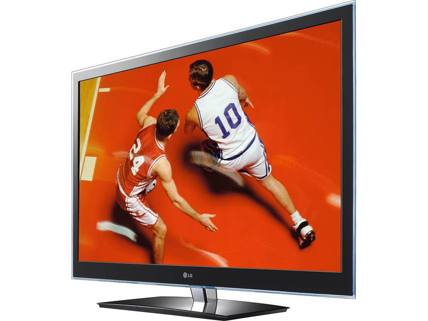 LG 55LW6500 55