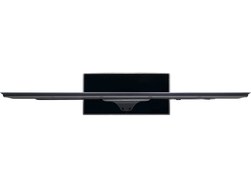 LG 55LW6500 55