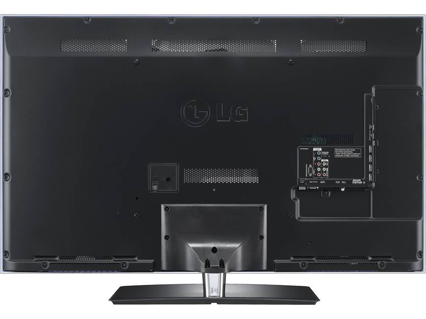 LG 65LW6500 65