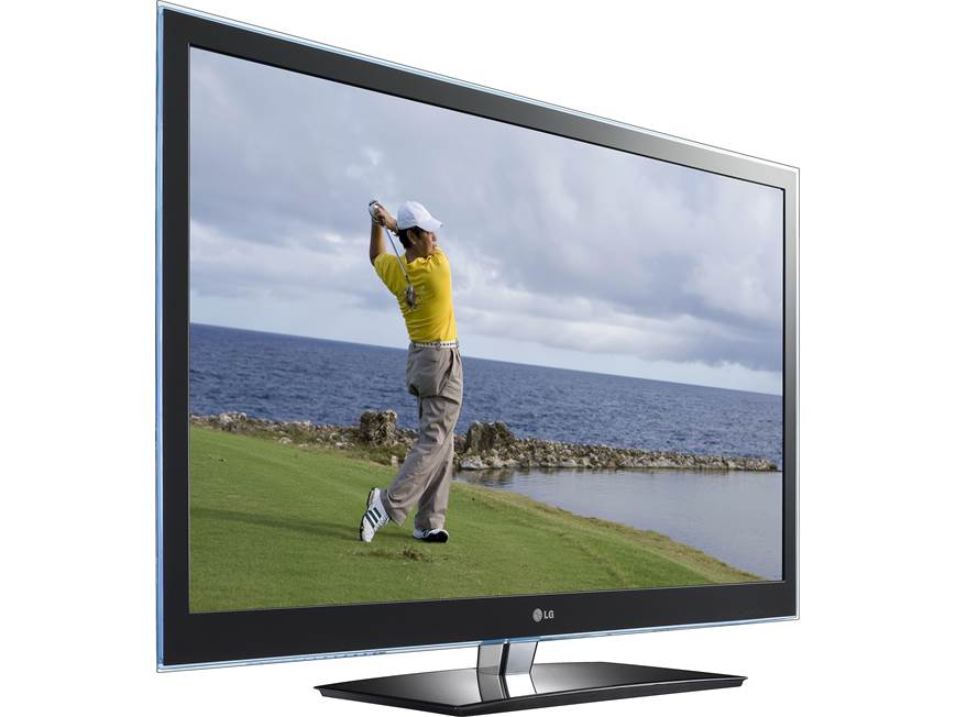 LG 65LW6500 65