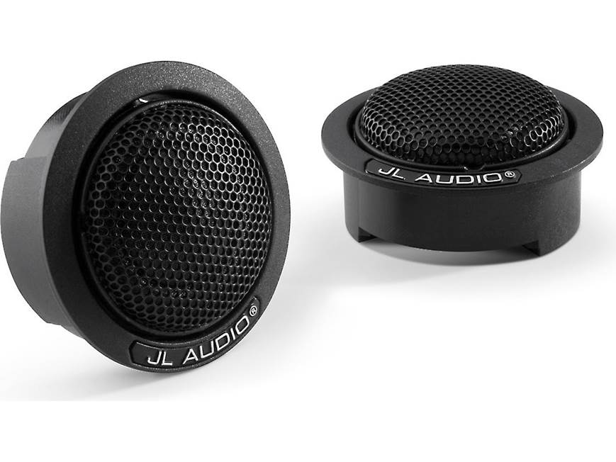 JL AUDIO C5-653 スピーカー（3-way） JL C5-653 Audio Loa 0 hype?