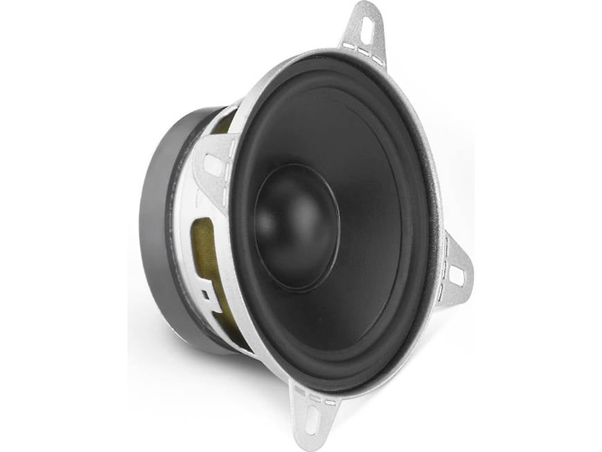 JL Audio C5-653 C5 Series 6-1/2