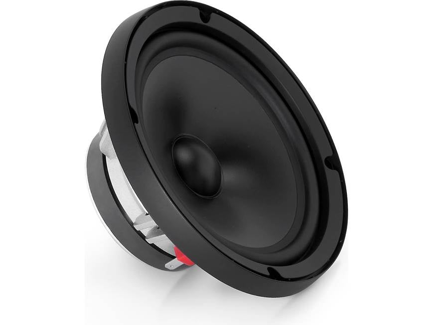 JL AUDIO C5-653 スピーカー 3WAY｜Yahoo!フリマ（旧PayPayフリマ）