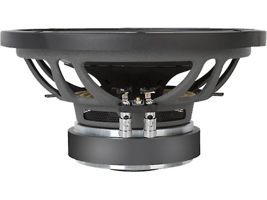 MTX RTS15-04 Road Thunder Series 15