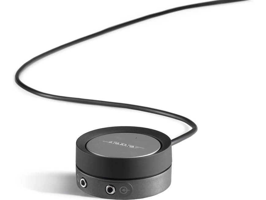 ちょきりん　BOSE Companion5 ちょきりん BOSE Companion5 Amazon.co.jp: Bose Companion 5