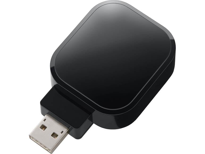 無線LANアダプター　DY-WL10 Panasonic DY-WL10 Wi-Fi® USB adapter for Internet-ready Panasonic