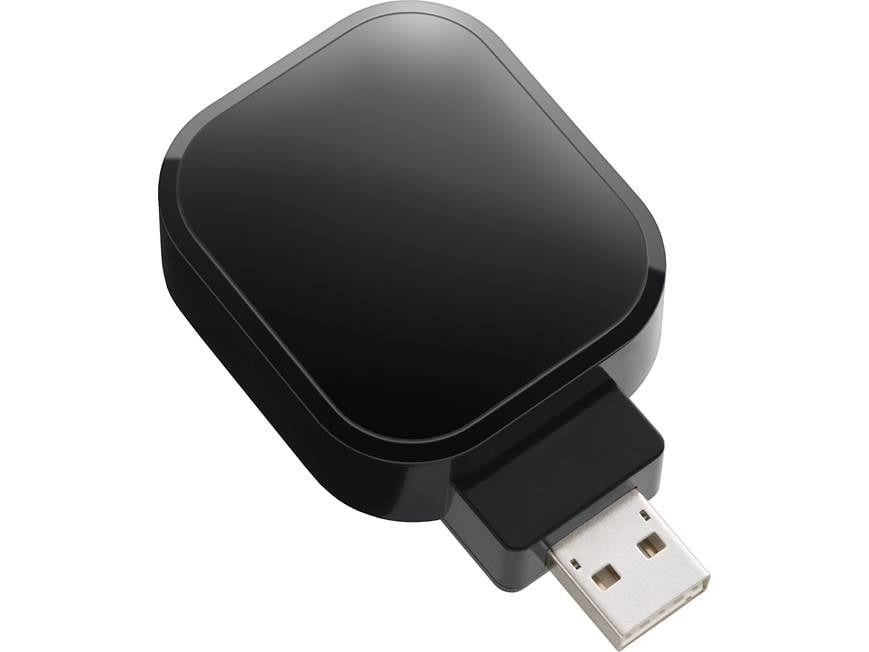 Panasonic DY-WL10 Wi-Fi® USB adapter for Internet-ready Panasonic