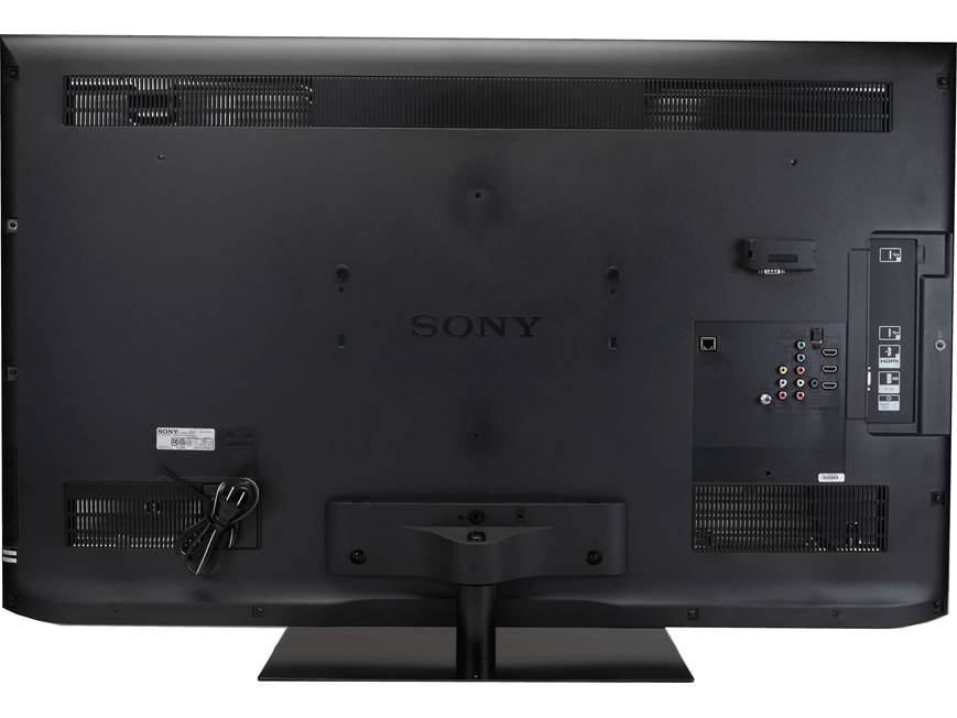 Sony KDL-46HX729 46